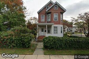 96 Woodbridge Ave, Sewaren, NJ 07077