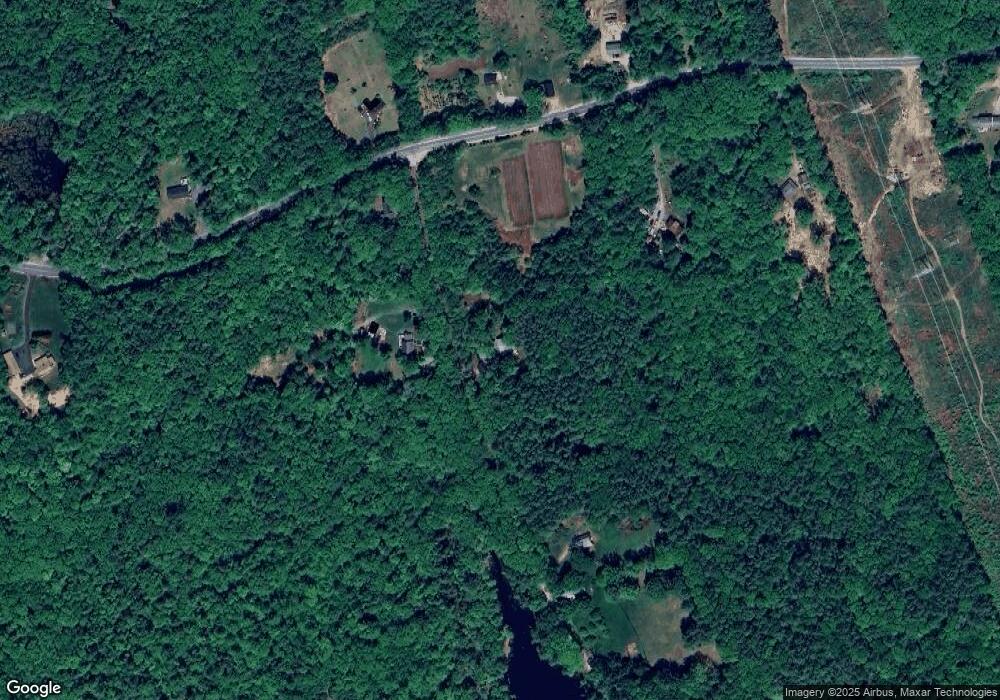 10 Rangeway Rd, Dunbarton, NH 03046 - photo 1