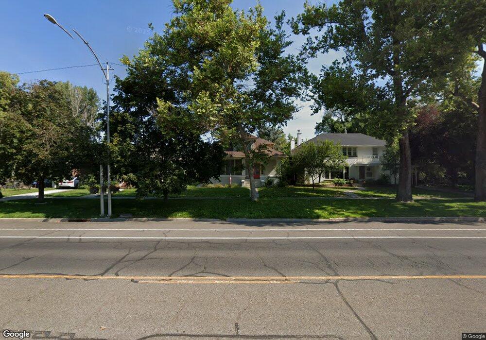 555 E Center St, Provo, UT 84606 - photo 1