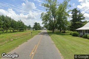 641 Morgan Rd, Coleman, GA 39836
