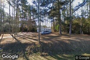 2530 Belcher Ln, Bainbridge, GA 39817
