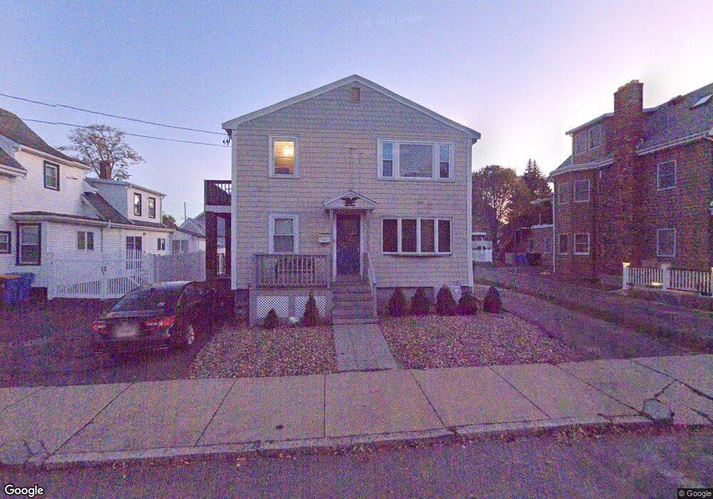 269 Main St, Winthrop, MA 02152 - photo 1