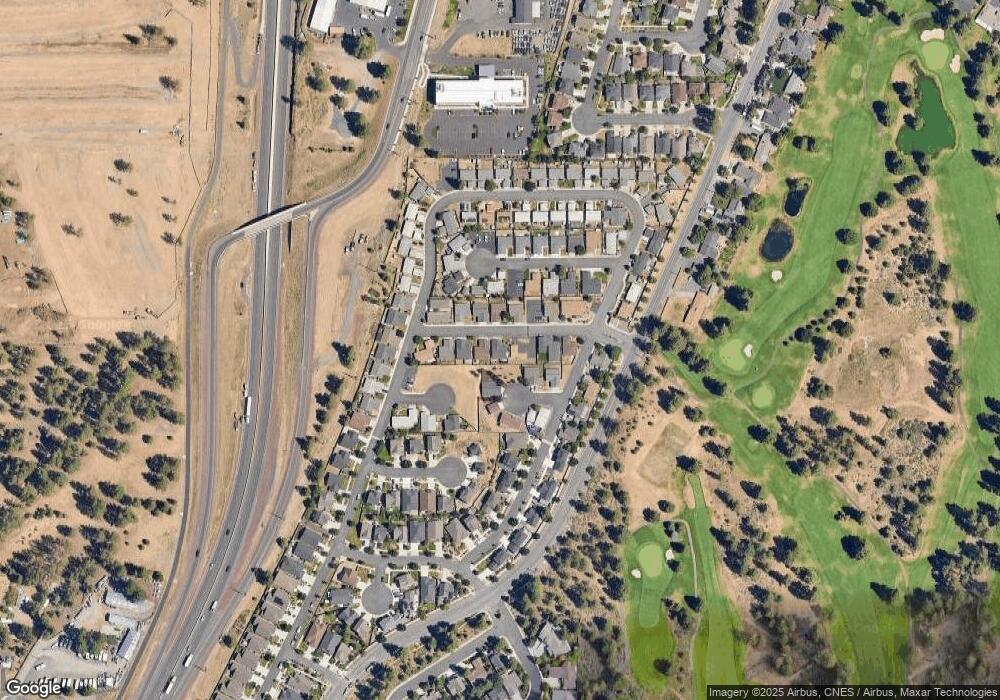 20139 Hawes Ln, Bend, OR 97702 - photo 1