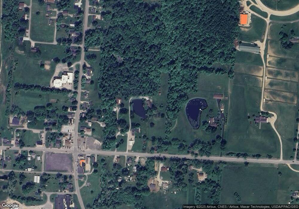 6931 National Rd SE, Jacksontown, OH 43030 - photo 1