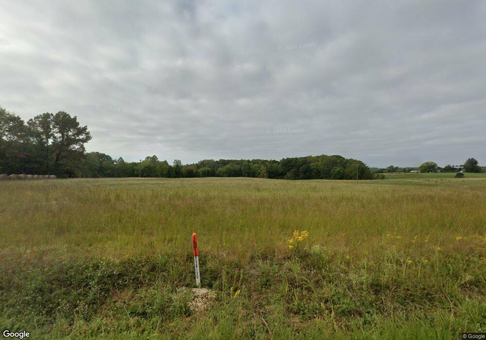 16546 Days Bridge Rd, Orange, VA 22960 - photo 1