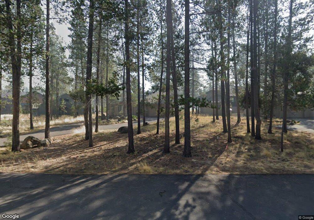 10 Malheur Ln, Bend, OR 97707 - photo 1