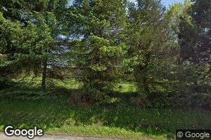 358 Goslin Rd, Rices Landing, PA 15357