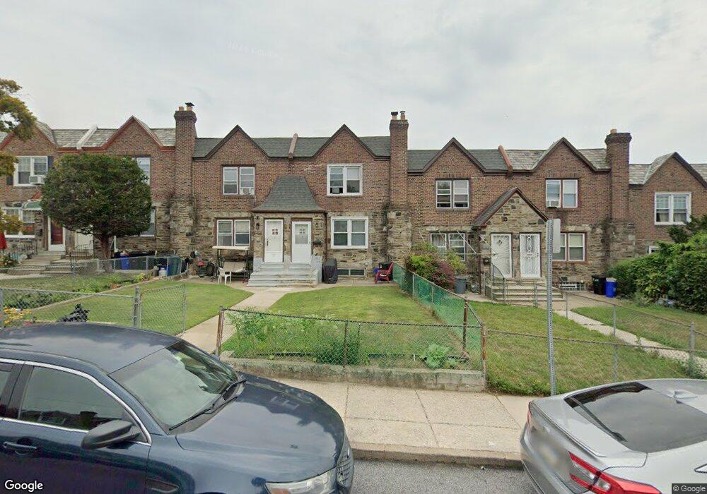 7244 Spruce St, Upper Darby, PA 19082 - photo 1