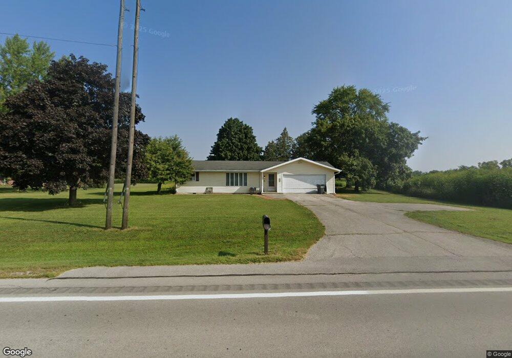 5579 E State Road 18 unit 18, Montpelier, IN 47359 - photo 1