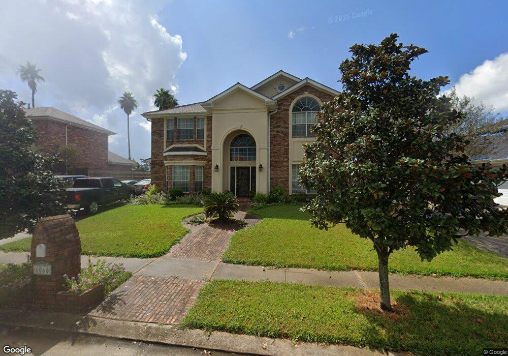 6060 Wright Rd, New Orleans, LA 70128 - photo 1