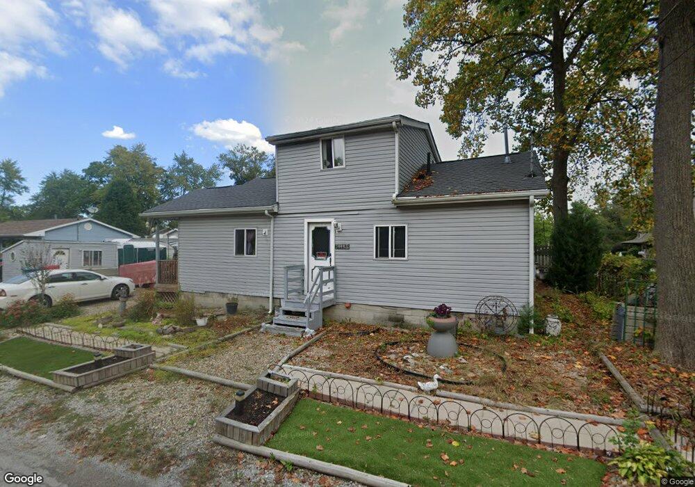 14443 Windsor St, Cedar Lake, IN 46303 - photo 1