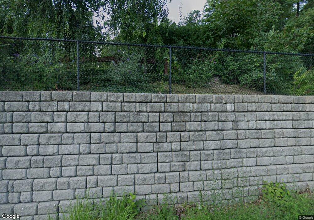 10 Cluff Rd, Salem, NH 03079 - photo 1