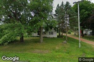 3853 County Rd N, Milladore, WI 54454