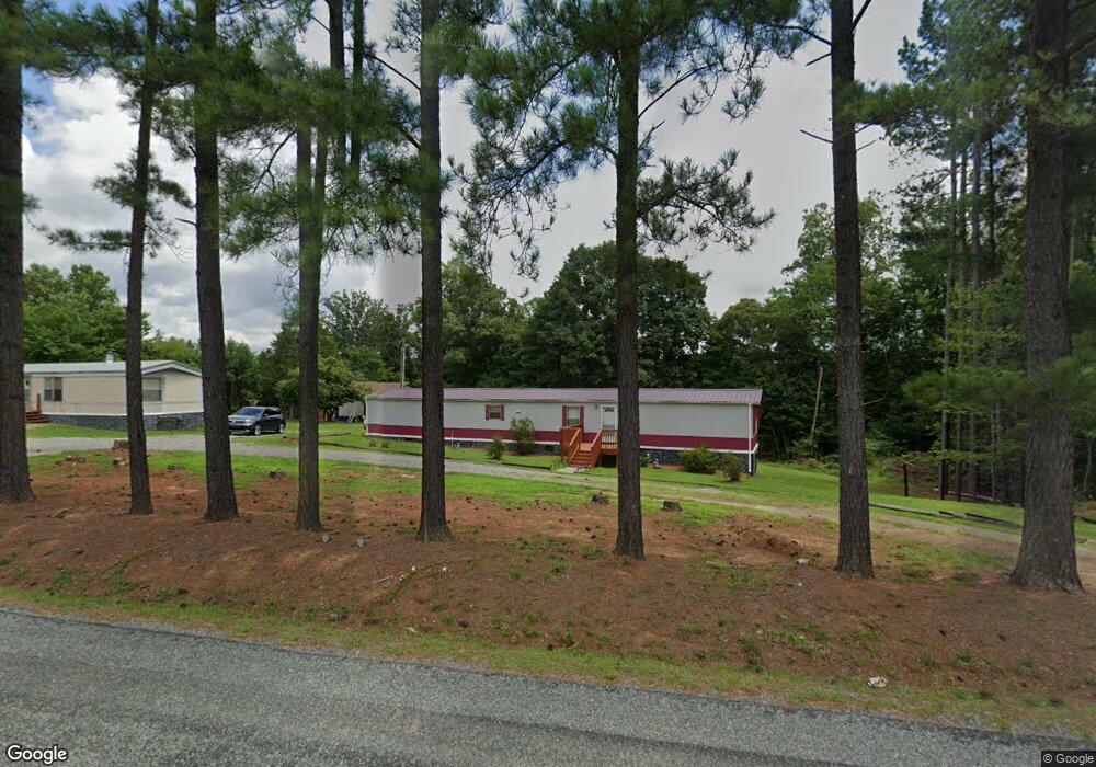 1689 Strawberry Rd, Chatham, VA 24531 - photo 1