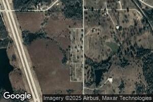 34120 N 3980 Rd, Ramona, OK 74061