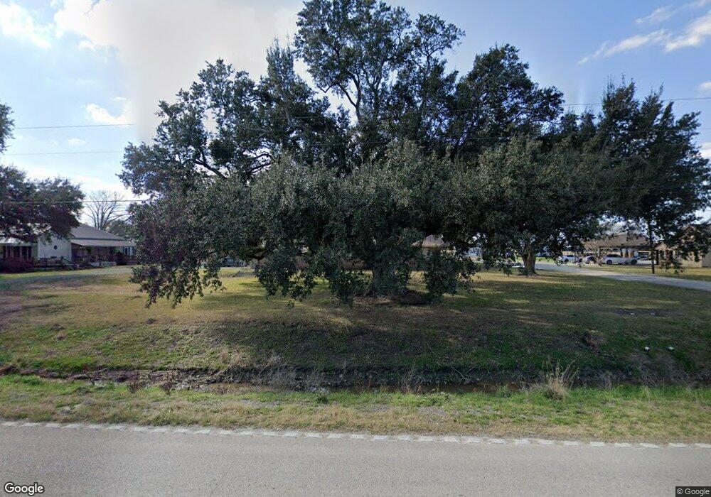 1255 Gravot Rd, Iota, LA 70543 - photo 1