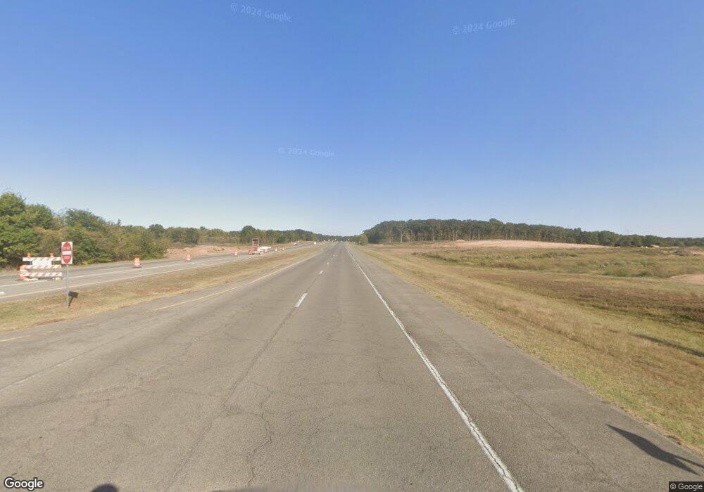 703.5 Vinita St, Tahlequah, OK 74464 - photo 1