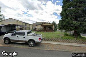 102 Lincoln St, Asotin, WA 99402