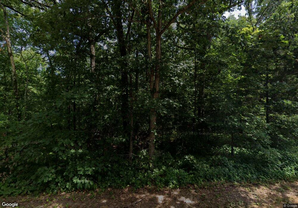 794 County Road 752, Jonesboro, AR 72405 - photo 1