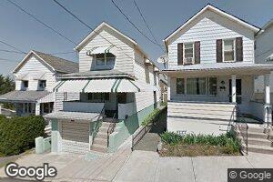 29 Poplar St, Plains, PA 18705