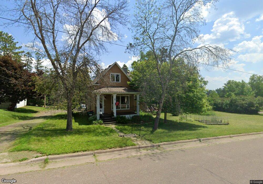 5101 Otsego St, Duluth, MN 55804 - photo 1
