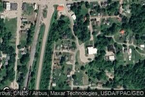 104 Norton St, Corning, OH 43730