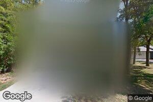 610 Washington Ave, Palmyra, WI 53156