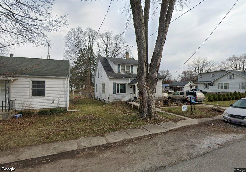 330 Allen Ave, Findlay, OH 45840 - photo 1