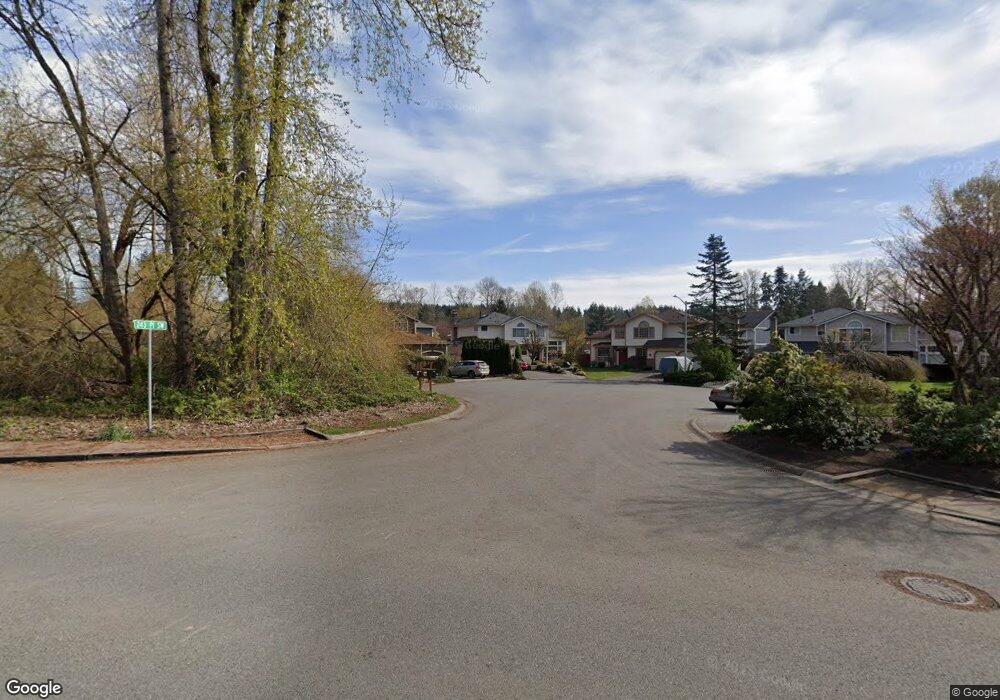 1419 243rd Place SW, Bothell, WA 98021 - photo 1