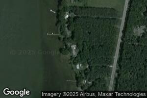 8526 Bozman Neavitt Rd, Saint Michaels, MD 21663