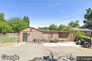 2277 Elm St, Sutter, CA 95982