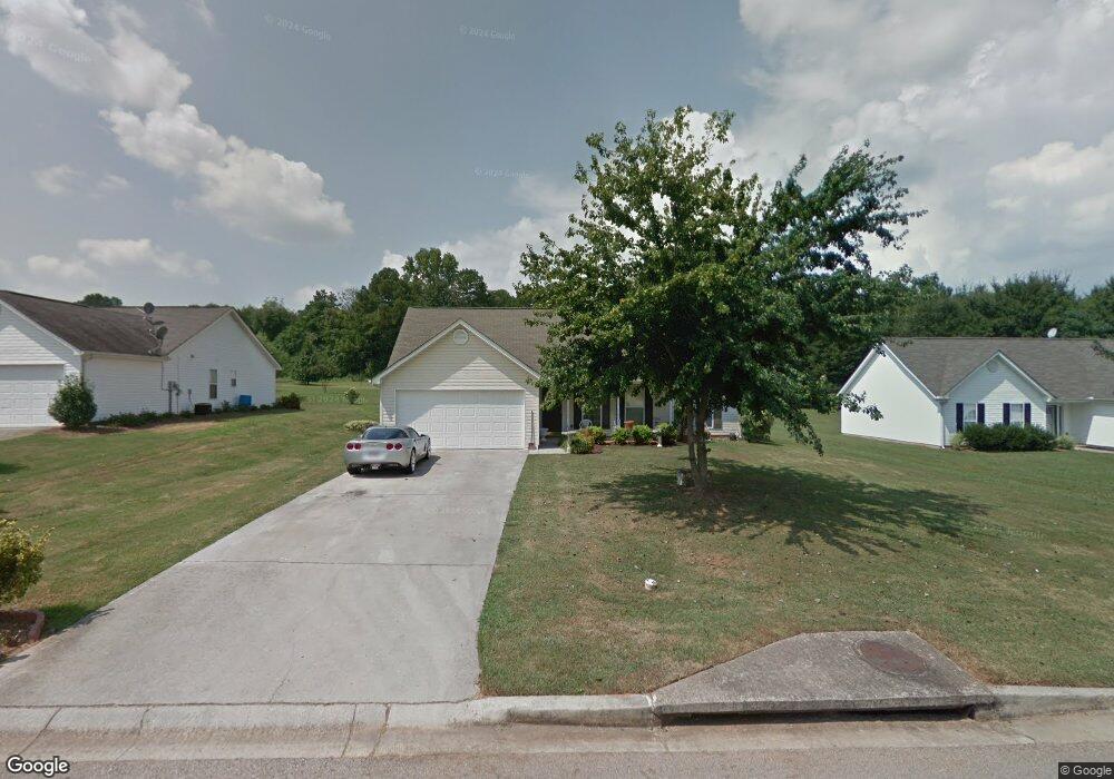 79 Arlington Ln unit 1, Commerce, GA 30529 - photo 1