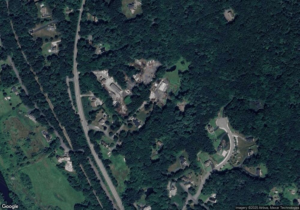 20 Albee Rd, Uxbridge, MA 01569 - photo 1