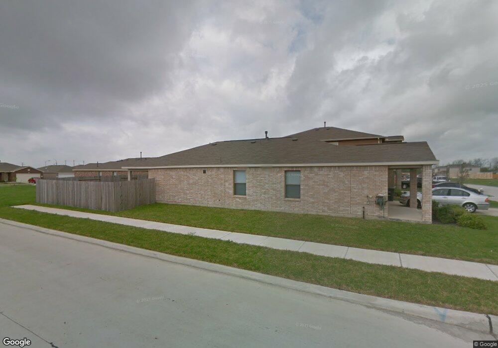 8830 Summerset Meadow Ct, Houston, TX 77075 - photo 1