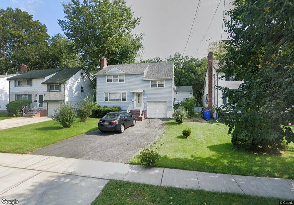 283 Liberty Rd, Englewood, NJ 07631 - photo 1