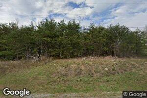 7254 County Road 155, Higdon, AL 35979