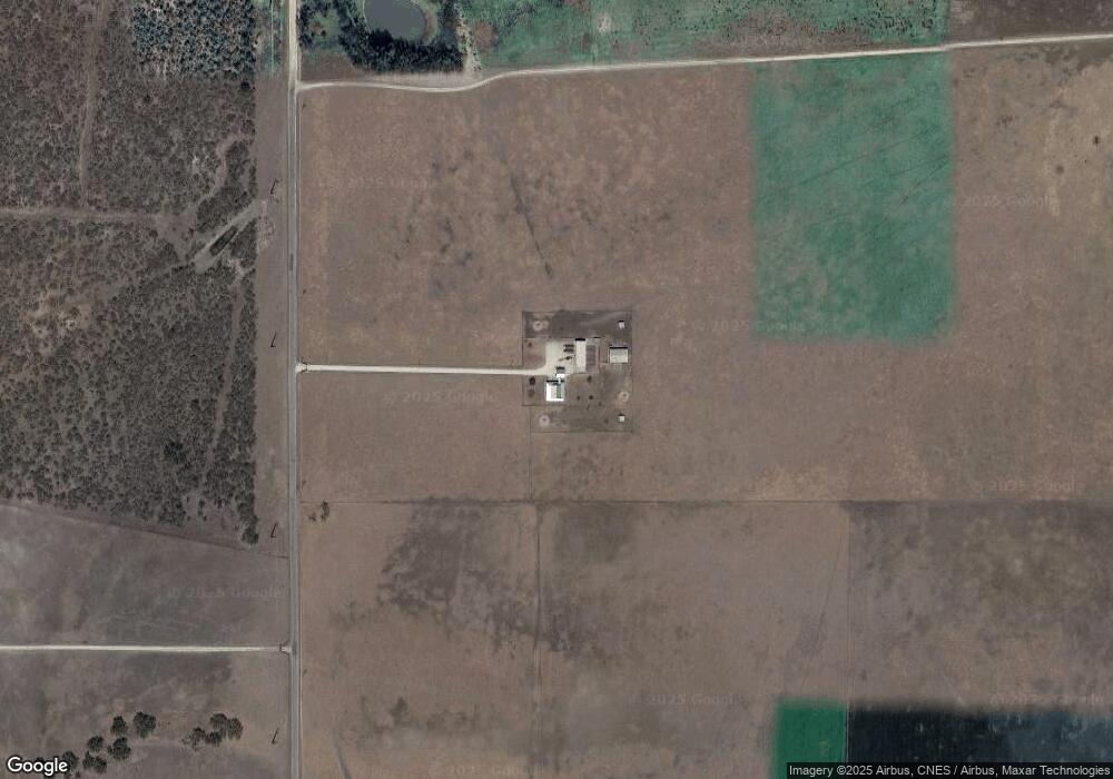 536 County Road 4545, Hondo, TX 78861 - photo 1