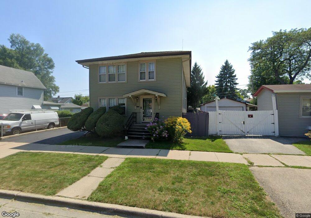 1505 Catalpa St, Waukegan, IL 60085 - photo 1