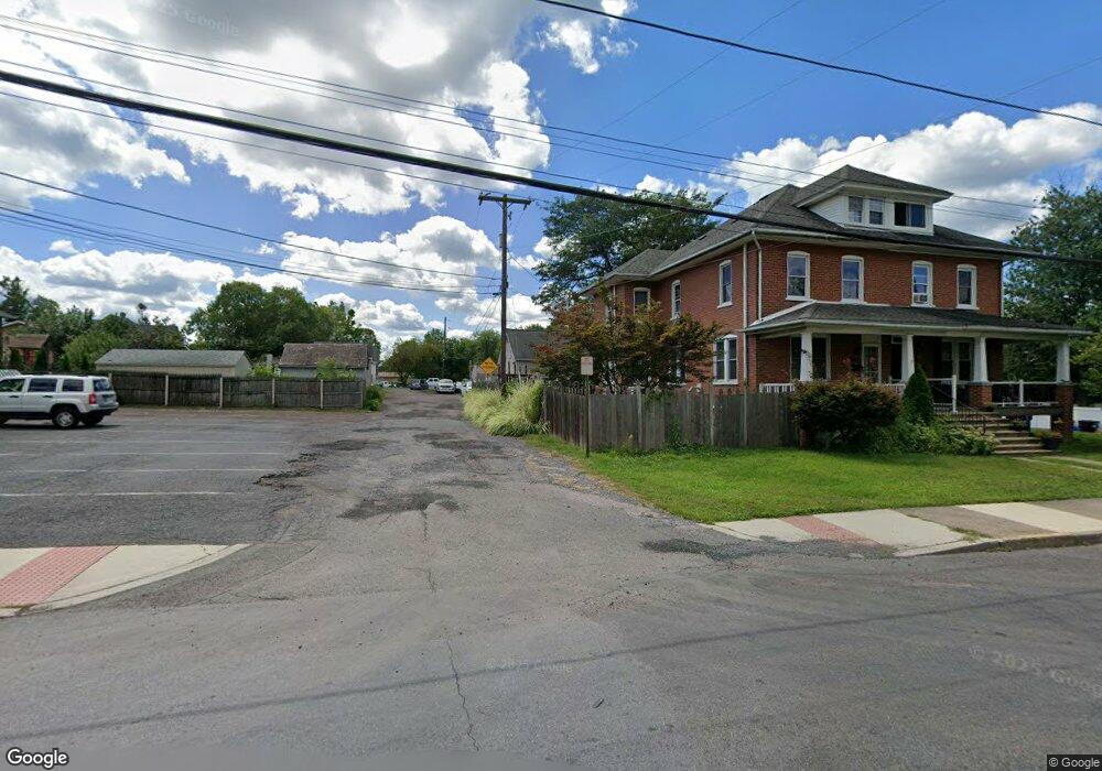 160 S 3rd St, Telford, PA 18969 - photo 1