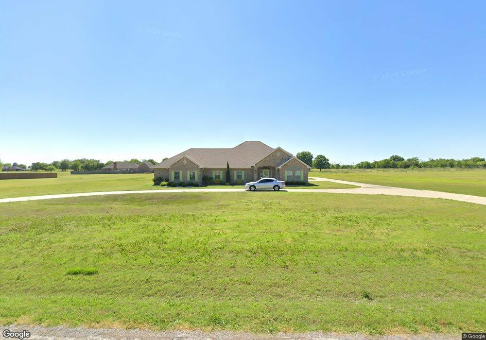 395 County Road 260, Gainesville, TX 76240 - photo 1