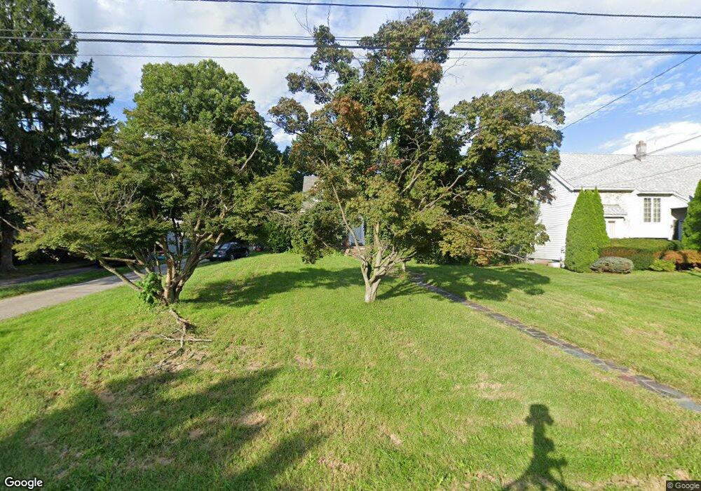 112 Keys St, Conshohocken, PA 19428 - photo 1