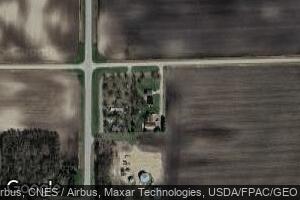 516 Evelyn Rd N, Blomkest, MN 56216