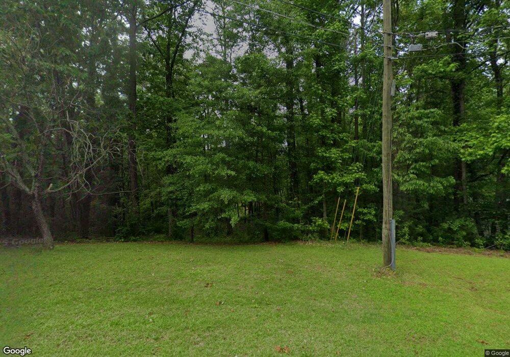 23 Glen Cannon Trail unit 2, Newnan, GA 30265 - photo 1