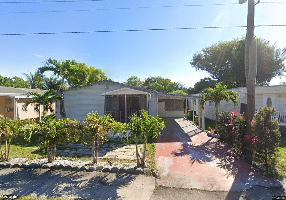 932 SW 133rd Ave, Davie, FL 33325 - photo 1