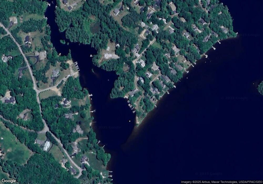 104 Bow Lake Estates Rd, Strafford, NH 03884 - photo 1