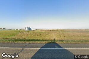 45401 506th St NW, Kenmare, ND 58746