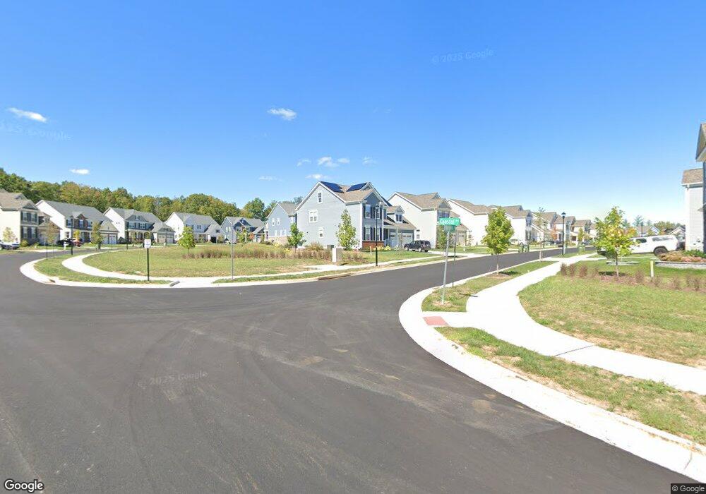 1232 Marigold St, Stafford, VA 22554 - photo 1