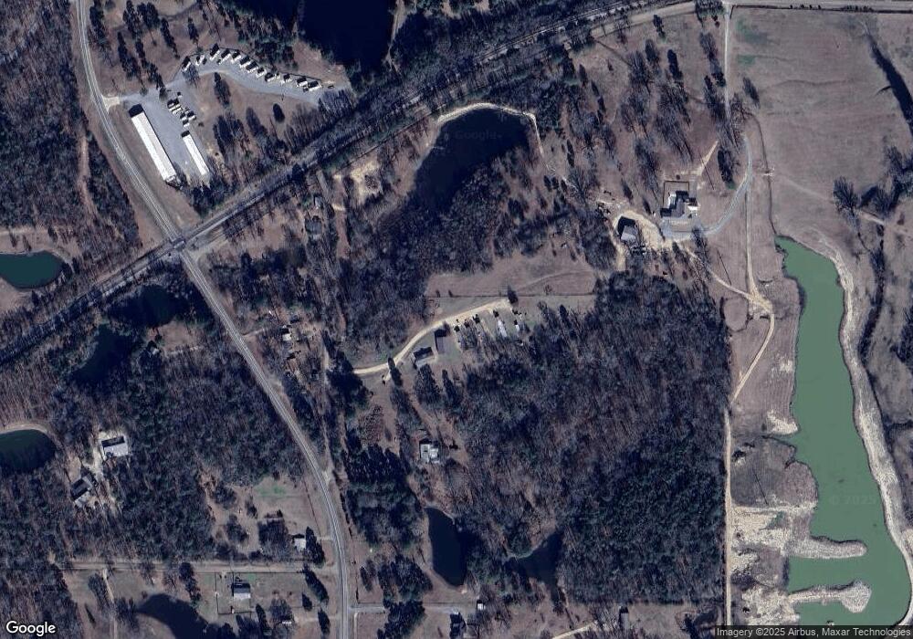 119 Private Road 2227, Texarkana, TX 75503 - photo 1