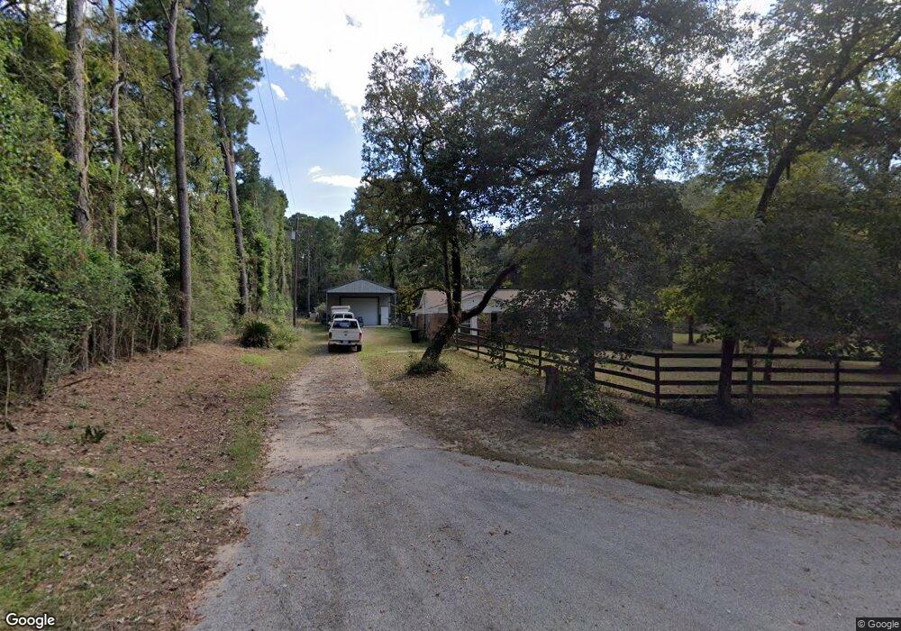 24579 Pine Ridge Rd, Hockley, TX 77447 - photo 1