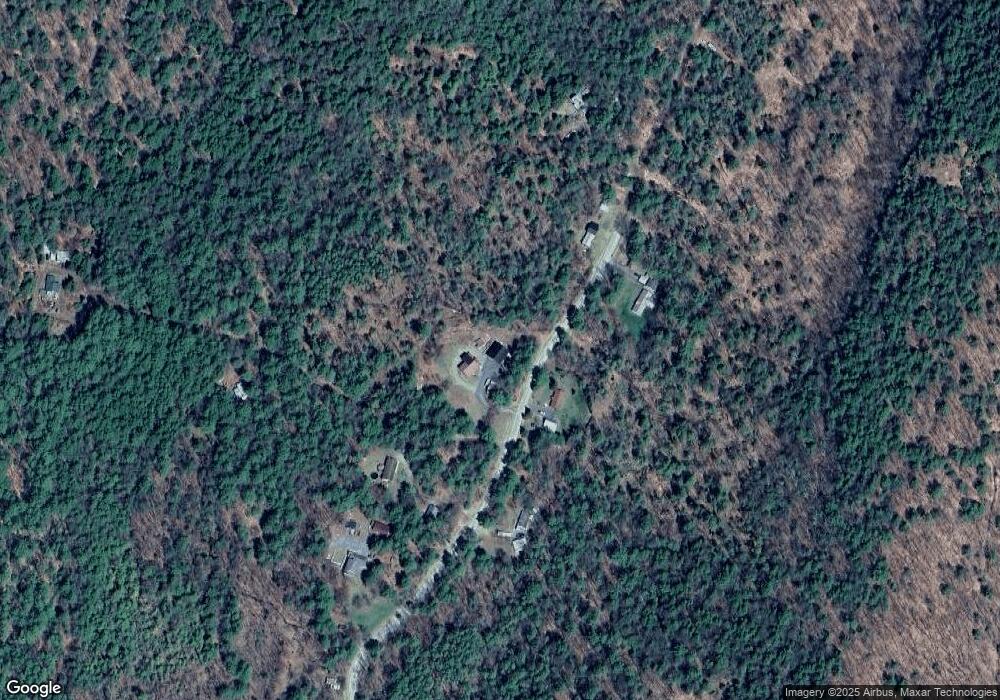 L20.3 Shippee Rd, Day, NY 12822 - photo 1